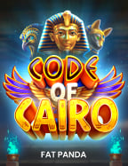 สูตรการเล่น คา สิ โน ฝาก ไม่มี ขั้น ต่ํา ที่คุณไม่ควรพลาด