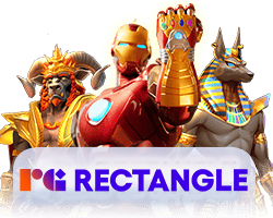 เปิดประสบการณ์ใหม่กับ คา สิ โน ฟรี เครดิต ที่สุดสนุก