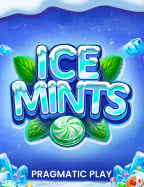 คา สิ โน ฝากครั้งแรกw88 slot เครดิตฟรี 50 บาท: เปิดโลกสล็อต