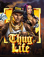 fifa55 ฝาก 100 ฟรี 100 โบนัสพิเศษที่ไม่ควรพลาด