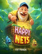 fifa55 ฝาก 100 ฟรี 150 เล่นง่ายกำไรเพียบ