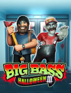 fifa55 ฝาก ขั้น ต่ํา วิธีเล่นเกมสล็อตแบบสบายกระเป๋า