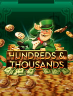 fifa55 ฝาก ขั้น ต่ํา 50 กับประสบการณ์เล่นสล็อต Jili