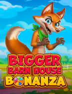 fifa55 ฟรี เครดิต 200 รับสนุกที่ Joker Gaming!