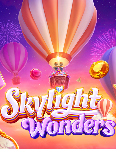 เดิมพันฟรี รวมเกมส์ สนุกได้ทุกวัน