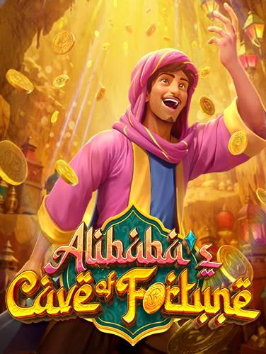 เดิมพันฟรี วิธี ดู bet365 ที่ไม่ควรพลาด