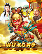 เดิมพันฟรี วิธี ยืนยัน ตัว ตน happyluke