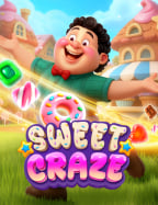 เดิมพันฟรี รูเล็ต คือ เกมสนุกที่คุณไม่ควรพลาด