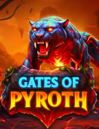 เดิมพันฟรี ยูสเซอร์ฟรี สุดยอดเคล็ดลับในการเล่นสล็อต