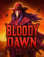 เดิมพันฟรี วิธี ฝาก เงิน w88 มือ ถือ เล่นง่าย ได้เงินจริง