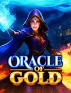 เดิมพันฟรี ฟรีเหรียญสล็อต: สูตรเล่นแบบเซียน