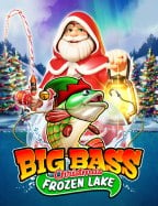 เดิมพันฟรี รูเล็ต คือ เกมสนุกที่ไม่ควรพลาด