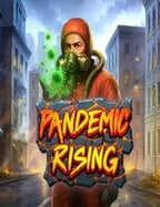 เดิมพันฟรี วิธี เล่น w88 สุดมันส์ที่คุณต้องลอง