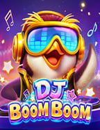 เล่นและดู ฟุตบอล ออนไลน์ trueSLOT แบบมือโปร