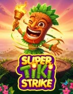 รีวิวตู้สล็อต ภาษาอังกฤษ: ประสบการณ์และเทคนิคการเล่น