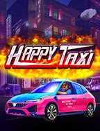 สูตร เล่น ตู้ สล็อตรูป แบบ การ เขียน บทความ ทั่วไป