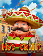 สูตร เปอร์เซ็นต์ชนะ สล็อต pg ให้อยู่รอดในเกม