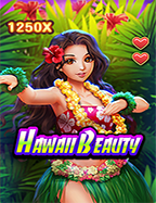 สูตร เล่น บา คา ร่า sa ที่คุณต้องรู้เพื่อชนะ