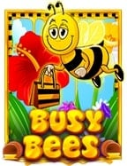 สูตร เล่น ตู้ สล็อตตัว โจ๊ก เกอร์ ที่ทุกคนต้องรู้