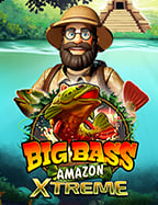 แนะนำ เว็บ 89kejoker slot เครดิต ฟรี 100 สำหรับนักปั่นมือใหม่