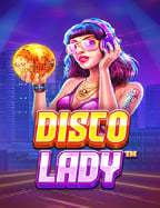 แนะนำเว็บ 928bet สุดยอดแพลตฟอร์มสล็อตออนไลน์