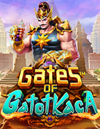 เว็บ bet dota2: วิธีเล่นเกมสล็อตสุดสนุก