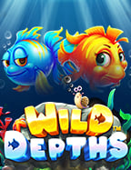 เล่นสนุกกับเว็บ ak47bet ทดลองเล่นสล็อตสุดมัน!