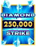 joker888 ทดลอง เล่นฝาก ถอน ออ โต้ วอ เลท รวยได้ง่าย ๆ