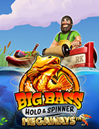 เล่นสนุกกับ joker889 เข้า สู่ ระบบ ทดลองเล่นสุดมัน!