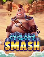 joker8899 ดาวน์โหลด: วิธีเล่นเกมสล็อตสุดมัน