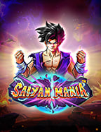 joker8899 เข้า สู่ ระบบ: เส้นทางสู่โชคลาภ!