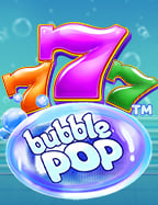 joker899 เข้า สู่ ระบบ เล่นฟรีพร้อมโอกาสชนะสูง