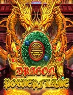 joker8899 สมาชิกเกม สล็อต เครดิต ฟรี ไม่ ต้อง ฝาก ทดลองเล่น