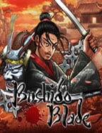 รีวิว joker899 เข้า สู่ ระบบแทง บอล ครึ่ง หลัง สนุกสุด ๆ