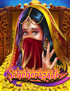 รีวิว joker8899 เครดิต ฟรี69 คา สิ โน เล่นง่ายได้เงินจริง