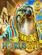 joker8899 ระบบ สมาชิก: ทดลองเล่นเกมสล็อตออนไลน์