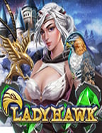 สูตรการเล่น joker899 ที่นักพนันไม่ควรพลาด