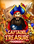 รีวิวโปร ฝาก 9 บาท รับ 100 ล่าสุด wallet 2021 สนุกสุดคุ้ม