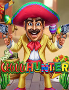 โปรเด็ด ฝาก 9 บาท รับ 100 ล่าสุด วอ เลท ห้ามพลาด!