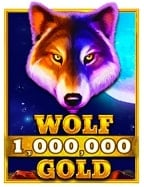 เคล็ดลับฝาก 9 บาท รับ 100 ล่าสุด วอ เลทพร้อมสูตรทำกำไร