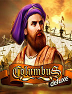 สูตร บา ค่า ร่า ที่แม่นที่สุด: รีวิวประสบการณ์เล่น