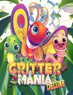 สูตร บา ค่า ร่า ค่าย sa วิธีเล่นง่ายๆ แม่นจริง