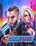 สูตร บา ค่า ร่า ทุน น้อย เพื่อสร้างกำไรอย่างชาญฉลาด