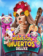 สูตร บา ค่า ร่า ฟรี 2020 เกมสล็อตเล่นง่ายได้เงินชัวร์