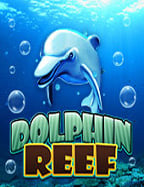 สูตร บา ค่า ร่า ที่ ดี ที่สุด สำหรับผู้เล่นใหม่