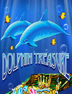 สูตร บา ค่า ร่า ที่แม่นที่สุด เพื่อทำเงินในเกมพนัน