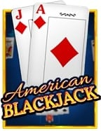 สูตร บา ค่า ร่า มี เปอร์เซ็นต์ บอก ที่ควรรู้ก่อนเล่น