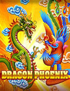 สูตร บา ค่า ร่า ฟรี 2020: วิธีเล่นเกมสล็อตแบบมือโปร