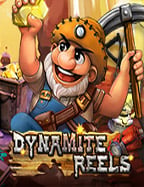 สูตร บา ค่า ร่า ที่ แม่น ที่สุด สำหรับเกมสล็อตออนไลน์