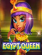 สูตร บา ค่า ร่า ที่แม่นที่สุด สำหรับนักเดิมพัน